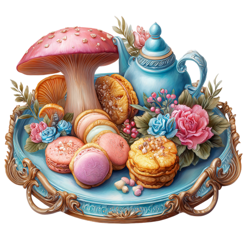 BC SpringFairy El (100).png