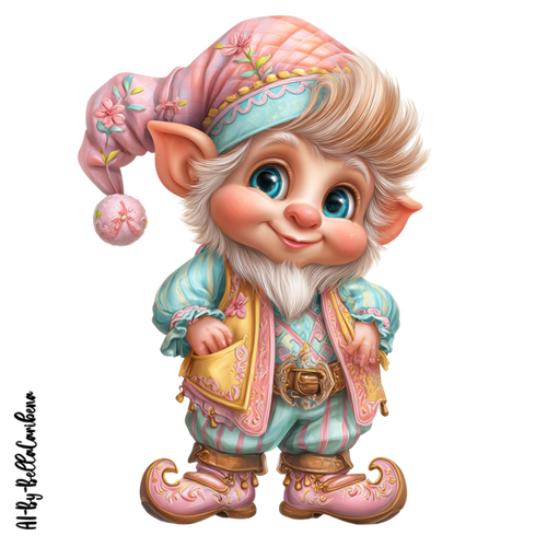 BC SpringFairy El (115).png