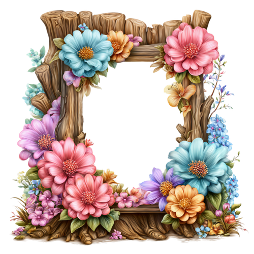 BC SpringFairy El (94).png