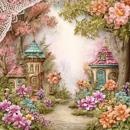 BC SpringFairy PP (2).jpg