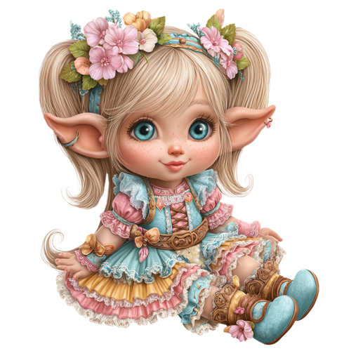 BC SpringFairy El (105).png