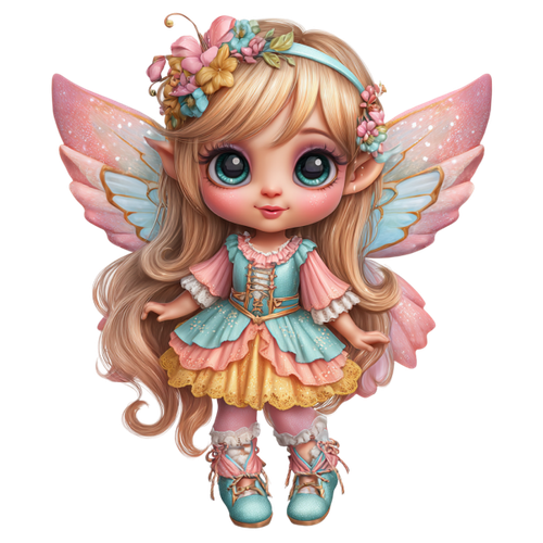 BC SpringFairy El (106).png