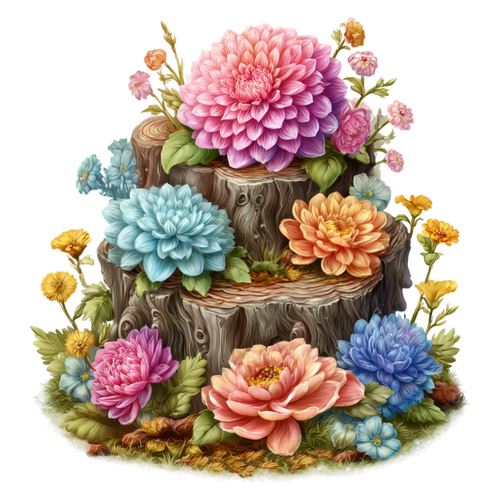 BC SpringFairy El (89).png