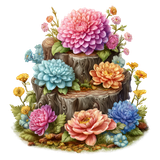 BC SpringFairy El (89)