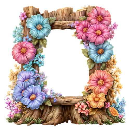 BC SpringFairy El (97).png