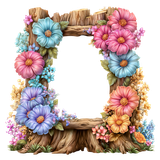 BC SpringFairy El (97)