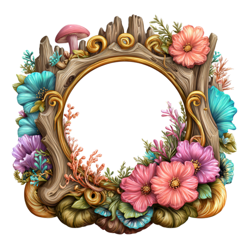 BC SpringFairy El (92).png