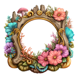 BC SpringFairy El (92)