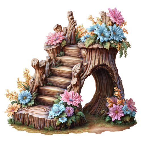 BC SpringFairy El (122).png