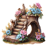 BC SpringFairy El (122)