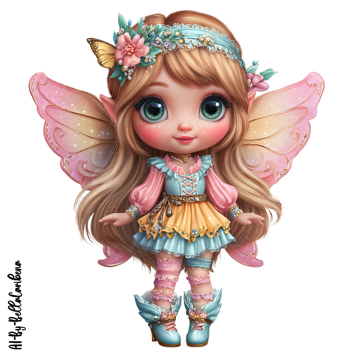 BC SpringFairy El (107).png