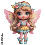 BC SpringFairy El (107)