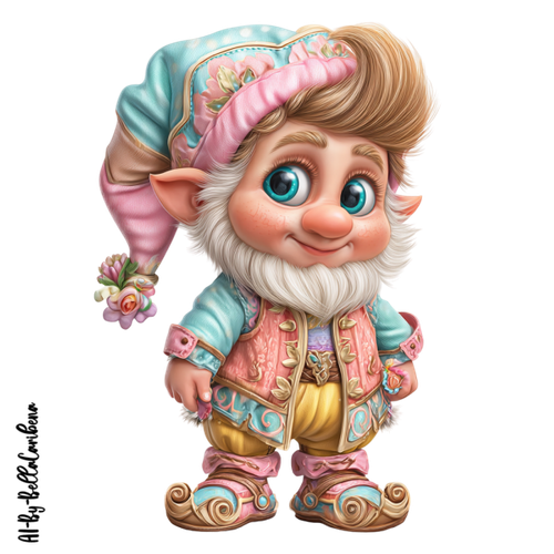 BC SpringFairy El (112).png