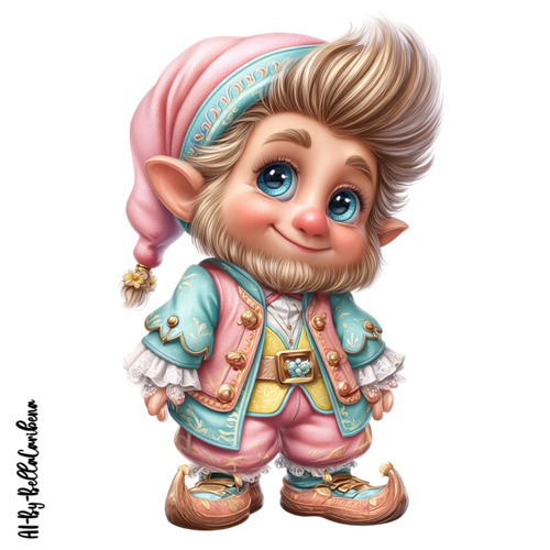 BC SpringFairy El (113).png