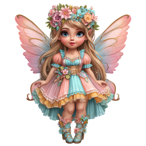 BC SpringFairy El (119).png