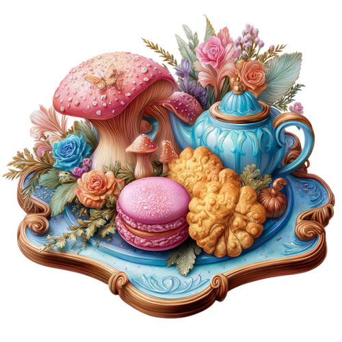 BC SpringFairy El (99).png