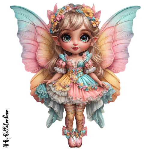BC SpringFairy El (116).png