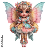 BC SpringFairy El (116)