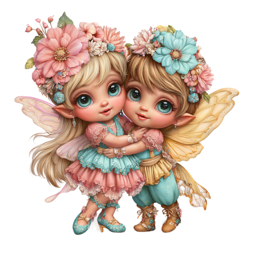 BC SpringFairy El (108).png