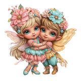 BC SpringFairy El (108)