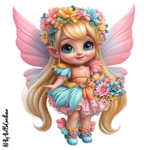 BC SpringFairy El (109).png