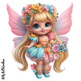 BC SpringFairy El (109)