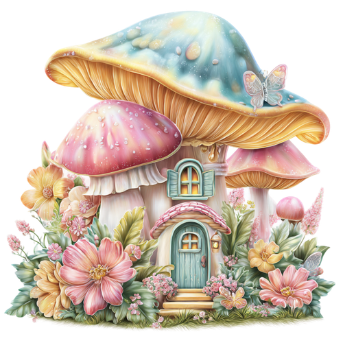 BC SpringFairy El (102).png