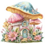 BC SpringFairy El (102)