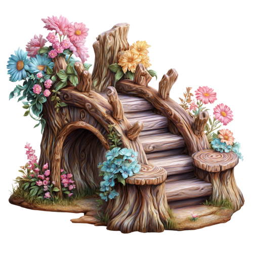 BC SpringFairy El (123).png