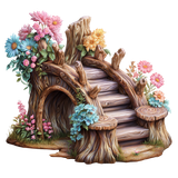 BC SpringFairy El (123)