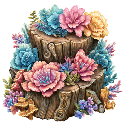 BC SpringFairy El (90).png