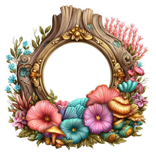 BC SpringFairy El (93).png