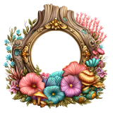 BC SpringFairy El (93)