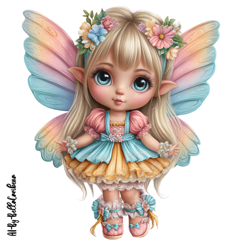 BC SpringFairy El (110).png