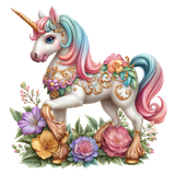 BC SpringFairy El (120)