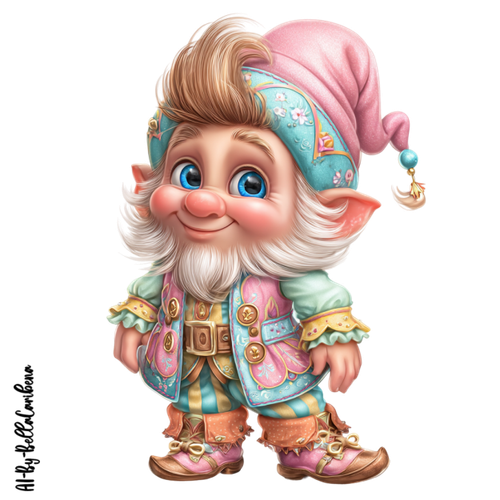 BC SpringFairy El (111).png