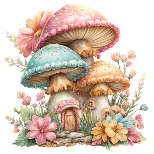 BC SpringFairy El (103).png