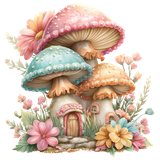 BC SpringFairy El (103)