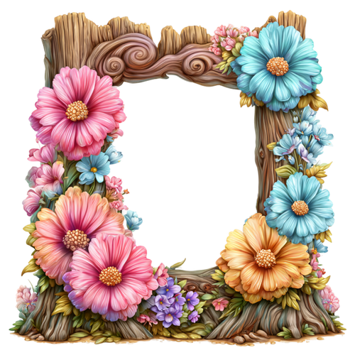 BC SpringFairy El (95).png