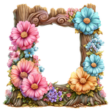 BC SpringFairy El (95)