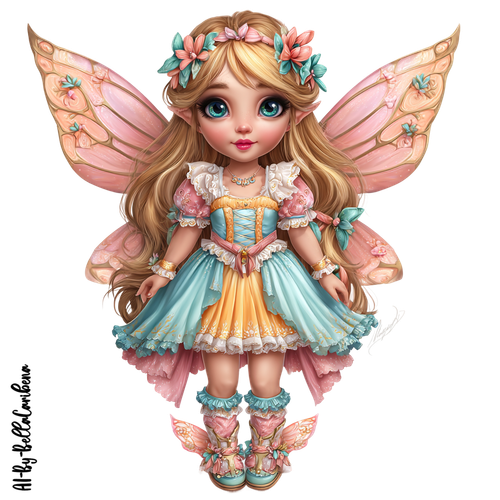BC SpringFairy El (117).png