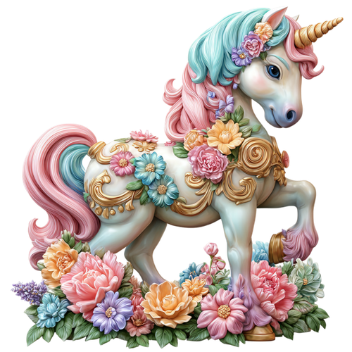 BC SpringFairy El (121).png