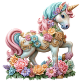 BC SpringFairy El (121)