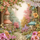 BC SpringFairy PP (1)