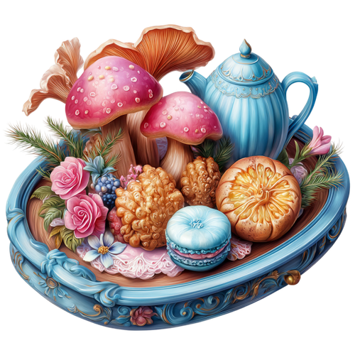 BC SpringFairy El (98).png