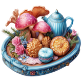 BC SpringFairy El (98)