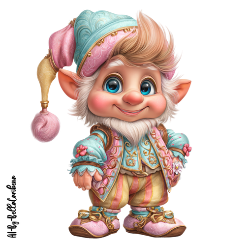 BC SpringFairy El (114).png