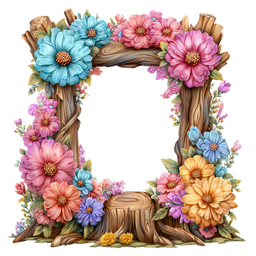 BC SpringFairy El (96).png