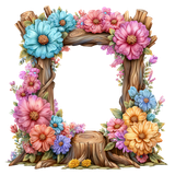 BC SpringFairy El (96)