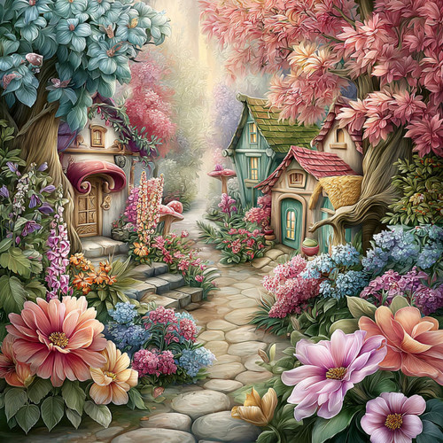 BC SpringFairy PP (3).jpg